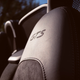 Image for article titled The Four-Cylinder 2019 Porsche Boxster GTS Is A Great Sports Car Soon To Be Forgotten
